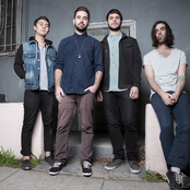 I The Mighty - List pictures