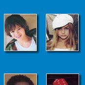 T-squad - List pictures