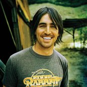 Jake Owen - List pictures