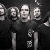 Fair To Midland - List pictures