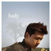 Hady Mirza - List pictures