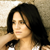 Rachael Lampa - List pictures