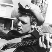 Duane Eddy - List pictures