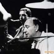 João Donato - List pictures