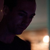 Tim Hecker - List pictures