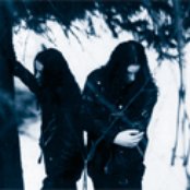 Ulver - List pictures