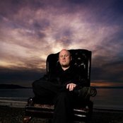 Assemblage 23 - List pictures