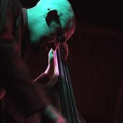 Dead Combo - List pictures