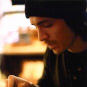 Brandon Boyd - List pictures