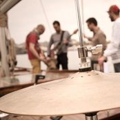 Funambulista - List pictures