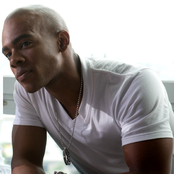 Mario - List pictures