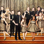 Glee - List pictures