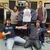 Dune - List pictures