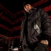 Birdman - List pictures