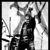 Project Pitchfork - List pictures