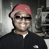 Fat Jon - List pictures