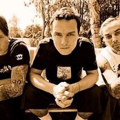 Blink 182 - List pictures