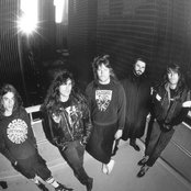 Vio-lence - List pictures