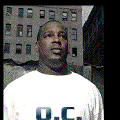 O.c. - List pictures