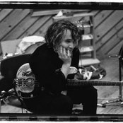 Nada Surf - List pictures