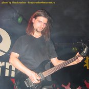 Radigost - List pictures