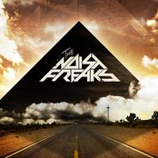 The Noisy Freaks - List pictures