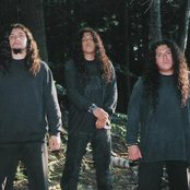 Lament - List pictures