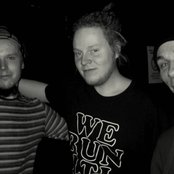 Raappana - List pictures