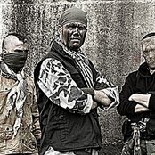 Citizen - List pictures