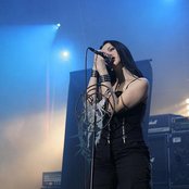 Darzamat - List pictures