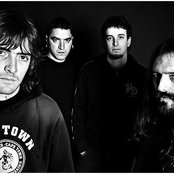 Kudai - List pictures