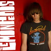 Lemonheads - List pictures