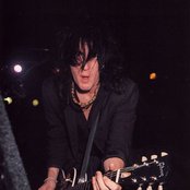 Izzy Stradlin - List pictures