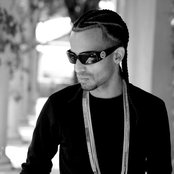 Arcangel - List pictures