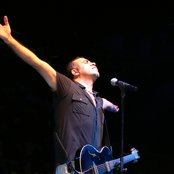 Haluk Levent - List pictures