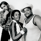 Sugarhill Gang - List pictures