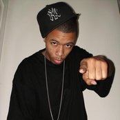 Tha Joker - List pictures