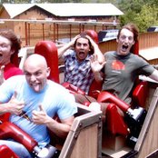 Yellow Second - List pictures