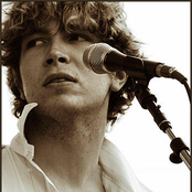 Matt Wertz - List pictures