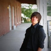 Dear Juliet - List pictures