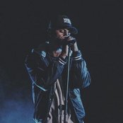 Bryson Tiller - List pictures