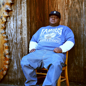 Bad Lucc - List pictures