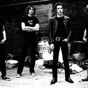 The D4 - List pictures