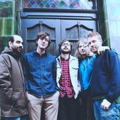 Real Estate - List pictures