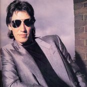 Roger Waters - List pictures
