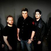 Breaking Benjamin - List pictures