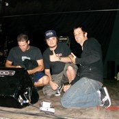 No Use For A Name - List pictures