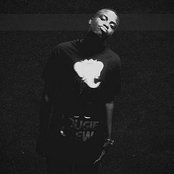 Quest - List pictures