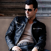 Jordan Knight - List pictures