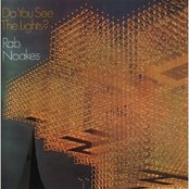 Rab Noakes - List pictures